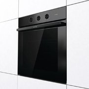 Духовой шкаф Gorenje BO6727E03BG фото 3 в Тюмени