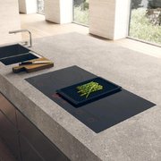 Индукционная варочная панель Asko HID925MFC фото 4 в Тюмени