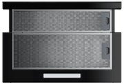 Встраиваемая вытяжка Haier HVQ-S4601B фото 4 в Тюмени