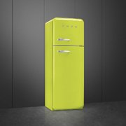 Холодильник Smeg FAB30RLI6 фото 4 в Тюмени