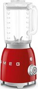 Блендер Смег BLF03RDEU фото 4 в Тюмени Блендер Smeg BLF03RDEU фото 4 в Тюмени