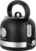 Чайник Maunfeld MFK-623B фото 2 в Тюмени