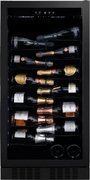 Винный шкаф Dunavox DX-70.258MB Винный шкаф Dunavox DX-70.258MB