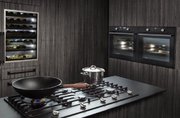 Духовой шкаф Asko OCS8487A фото 2 в Тюмени
