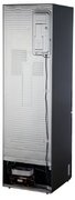 Холодильник Samsung RB37A5291B1 фото 3 в Тюмени