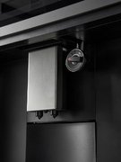 Встраиваемая кофемашина Graude KV 45.0 GE фото 2 в Тюмени