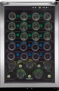 Винный шкаф Frigidaire FFWC4222QS фото в Тюмени