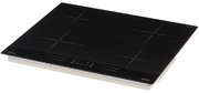 Варочная поверхность KRONA GENESIS 60 BL G2 фото 2 в Тюмени