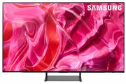 Телевизор Samsung QE55S90CAUXRU фото