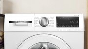 Стиральная машина Bosch WGG244Z4BY фото 2 в Тюмени
