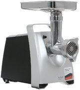 Мясорубка Бош MFW 68680 фото 4 в Тюмени Мясорубка Bosch MFW 68680 фото 4 в Тюмени