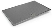Вытяжка Bosch DWK67JM60 фото 3 в Тюмени