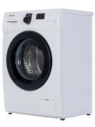 Стиральная машина Samsung WF 60 F1R2E2W/DLP фото 3 в Тюмени