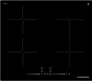 Индукционная варочная панель Kuppersberg ICI 615 Индукционная варочная панель Kuppersberg ICI 615