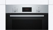 Духовой шкаф Bosch HBF114BS1 фото 2 в Тюмени
