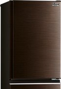 Холодильник Mitsubishi Electric MR-CXR46EN-BRW-R фото 3 в Тюмени