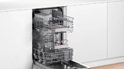 Встраиваемая посудомоечная машина Bosch SPV 4 EKX29E фото 2 в Тюмени