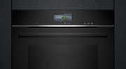 Духовой шкаф Siemens HR 776G1B1 фото 3 в Тюмени