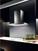 Вытяжка Smeg KSE91X фото 3 в Тюмени