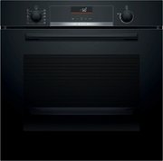 Духовой шкаф Bosch HBA5360B0