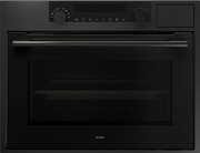 Комбинированный духовой шкаф Asko OCSM8487A1 фото 2 в Тюмени