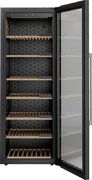 Винный шкаф Asko WCN111942G фото 3 в Тюмени