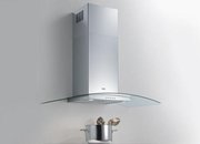 Вытяжка Franke FAR 925 XS фото 2 в Тюмени
