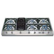 Варочная панель Ilve HP1265-BD фото 2 в Тюмени