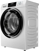 Стиральная машина Haier HW70-BP12929E фото 2 в Тюмени