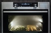 Духовой шкаф Asko OCS8487S фото 3 в Тюмени