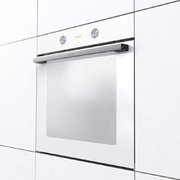 Духовой шкаф Gorenje BO6717E03W фото 3 в Тюмени