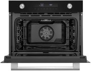 Духовой шкаф Maunfeld MCMO5013MDGB фото 3 в Тюмени