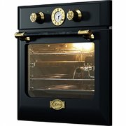 Встраиваемый электрический духовой шкаф Kaiser EH 6424 BE фото 2 в Тюмени