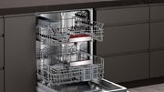 Встраиваемая посудомоечная машина Neff S199ZB802E фото 4 в Тюмени