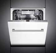 Встраиваемая посудомоечная машина Gaggenau DF 250-141 фото 2 в Тюмени
