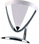 Кухонные весы Бугатти Scale-Timer UMA Chrome фото 2 в Тюмени Кухонные весы Bugatti Scale-Timer UMA Chrome фото 2 в Тюмени