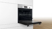 Духовой шкаф Bosch HBF512BS1T фото 3 в Тюмени