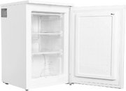 Морозильник Hyundai CU1009 фото 4 в Тюмени