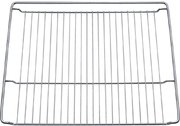 Духовой шкаф Bosch HBA22B250E фото 4 в Тюмени