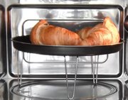 Встраиваемая микроволновая печь Kaiser EM 2545 AD фото 3 в Тюмени