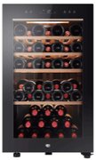 Винный шкаф Haier FWC49GA