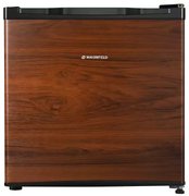 Холодильник Maunfeld MFF50WD фото 4 в Тюмени