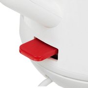 Чайник Bosch TWK 1M121 фото 4 в Тюмени