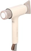 Фен БОРК F732 фото 2 в Тюмени Фен BORK F732 фото 2 в Тюмени