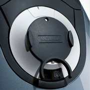 Гигиенический затвор для пылесосов SHV 10 фото 4 в Тюмени Гигиенический затвор для пылесосов SHV 10 фото 4 в Тюмени