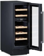 Винный шкаф Dometic C18B Classic фото 3 в Тюмени