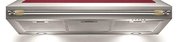 Вытяжка Bertazzoni K100 HER VI A фото 3 в Тюмени