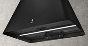 Вытяжка Elica IKONA LIGHT BL MAT/F/60 фото 2 в Тюмени