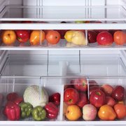 Холодильник Hitachi R-V 662 PU3 PBE фото 4 в Тюмени