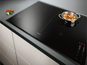 Варочная панель AEG HK764400FB фото 3 в Тюмени